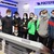 Школьники Ленинградской области посетили музей АО «Ростерминалуголь» в ходе акции «Неделя без турникетов»